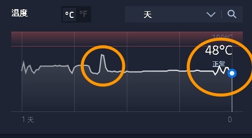 點我看大圖