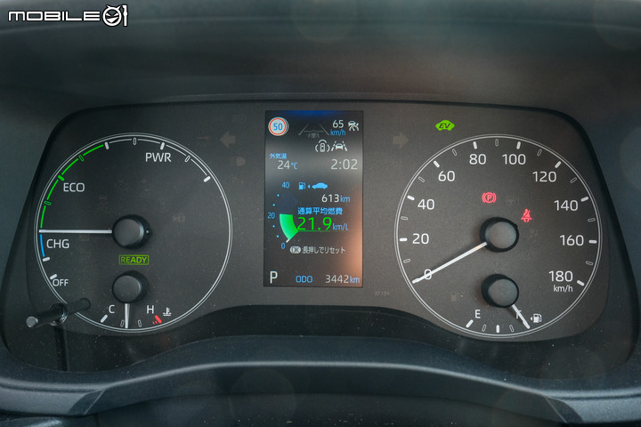 第三代 Toyota Sienta Hybrid 日本試駕|討喜的空間機能、升級的駕馭表現,可惜無緣再度登台!
