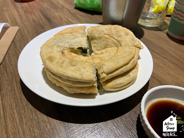 點我看大圖 南投埔里|山中小廚房_新鮮在地食材製作的豐富料理