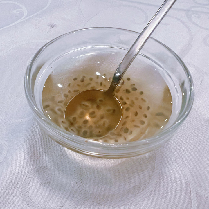 [食記] 精緻台灣味 聚餐好選擇「膳馨民間創作料理」