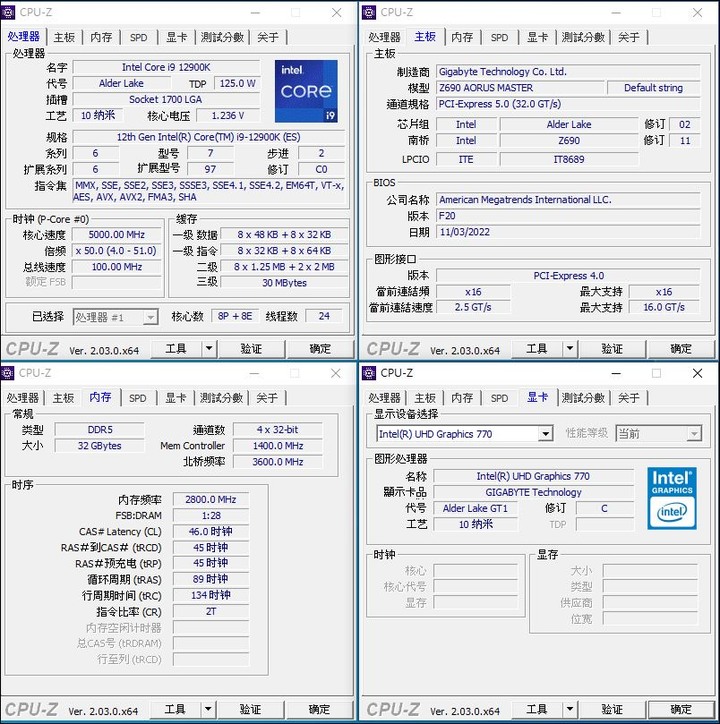 高速傳輸兼具穩定散熱，Samsung T9 USB 3.2 Gen 2x2 開箱試用