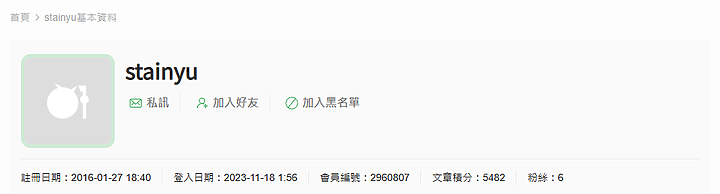 點我看大圖