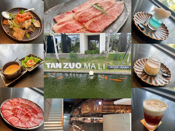 開箱 洲際酒店機+酒二食一泊(圖多分享
