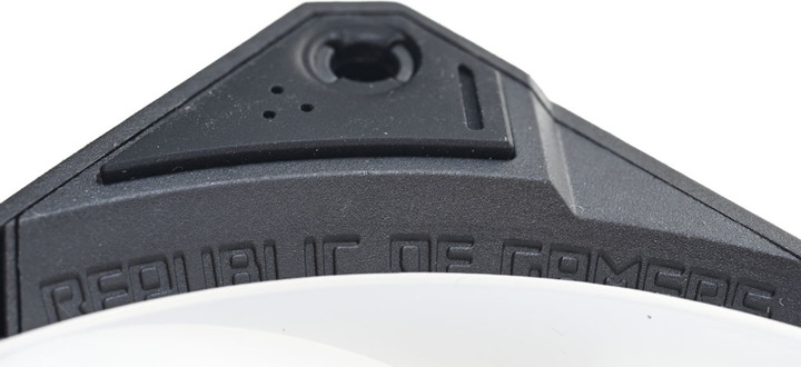 動爪玩ROG Matrix Platinum GeForce RTX 4090