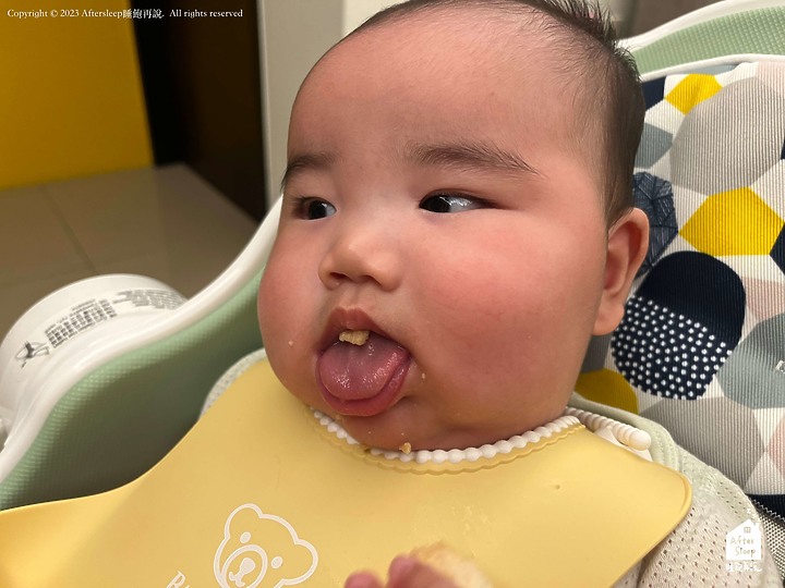 育兒用品｜NAEIAE綜合米餅組＿韓國無添加米餅