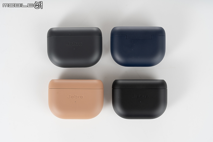 Jabra Elite 8 Active 試聽報告｜迎接軍規防護運動真無線降噪耳機