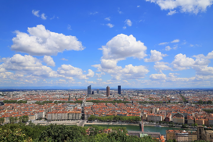 點我看大圖 (映像分享) 盡覽法國、輕薄暢遊feat. Canon RF28mm f/2.8 STM