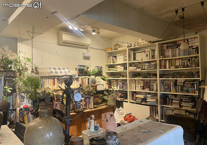 【心得】室內設計師自己的住家也想裝全熱交換器