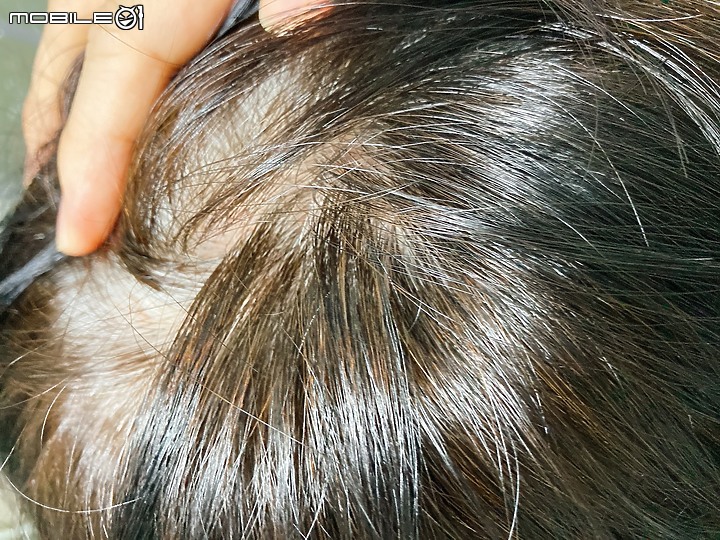 LUCIDO倫士度洗沐系列體驗|熟男氣味管理|從女性觀點出發的體驗