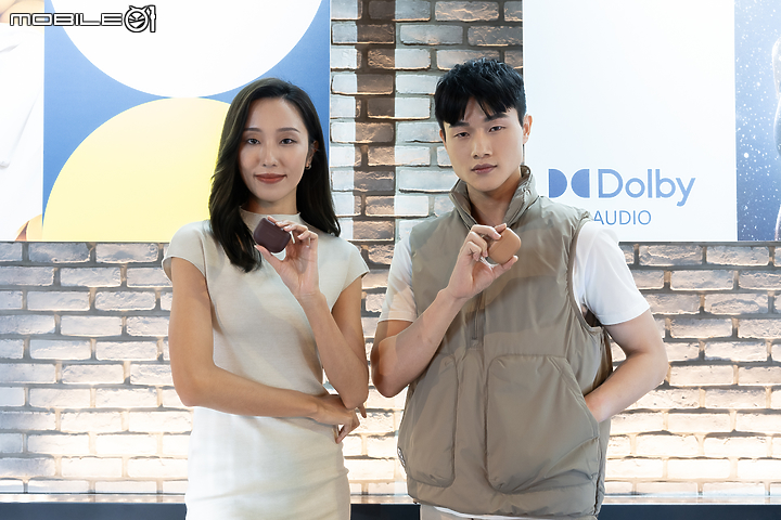 【採訪】極致聽感與完美防護的結合 Jabra 發表 Elite 10 與 Elite 8 Active 雙旗艦真無線耳機