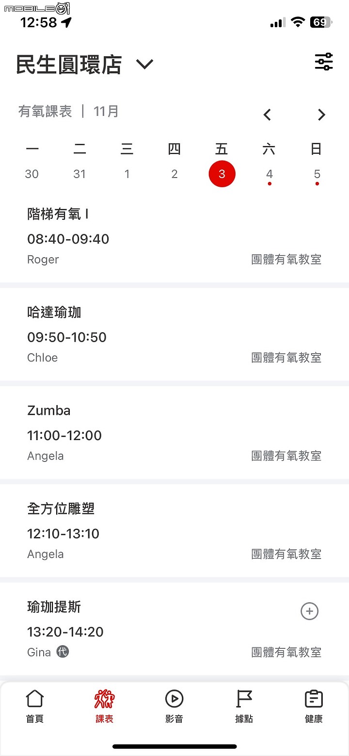 挑戰『熟男味』的終極解決方案 - LÚCIDO倫士度去味洗沐系列開箱及體驗讓我重獲自信