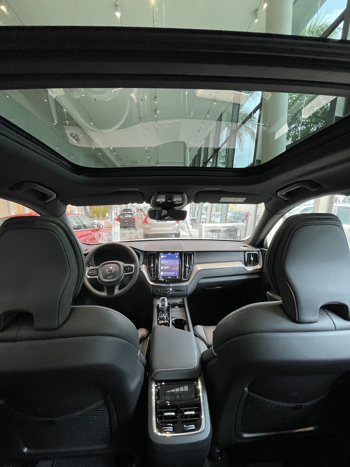 北歐的雪白 哪兒看