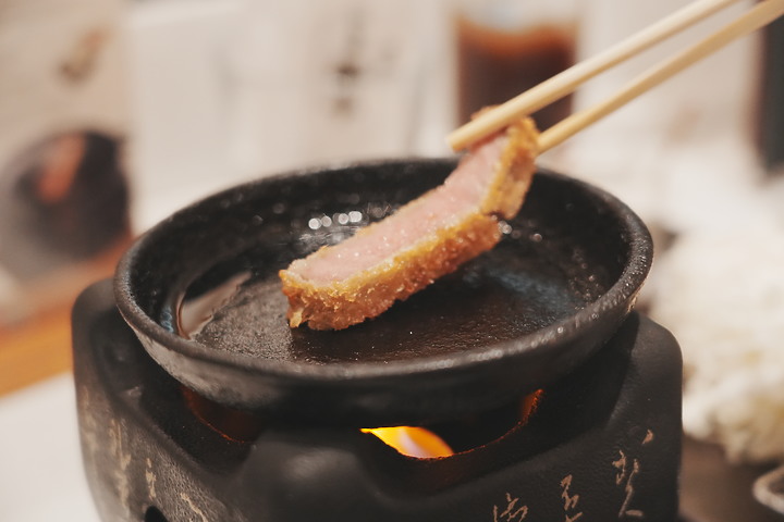 點我看大圖 『日本』京阪奈8天7夜「最終篇」-美食&咖啡記