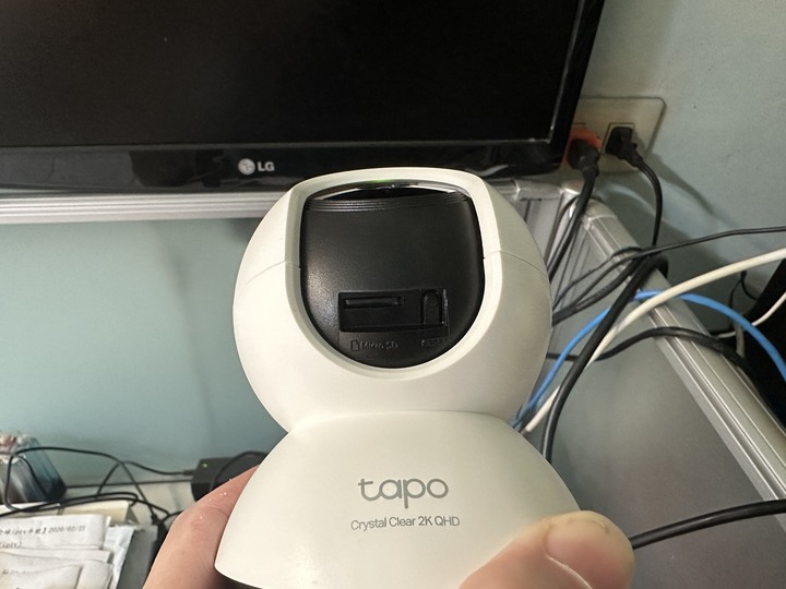 【開箱】TP-Link 可靠智慧最佳助手｜輕鬆打造智慧家庭套組
