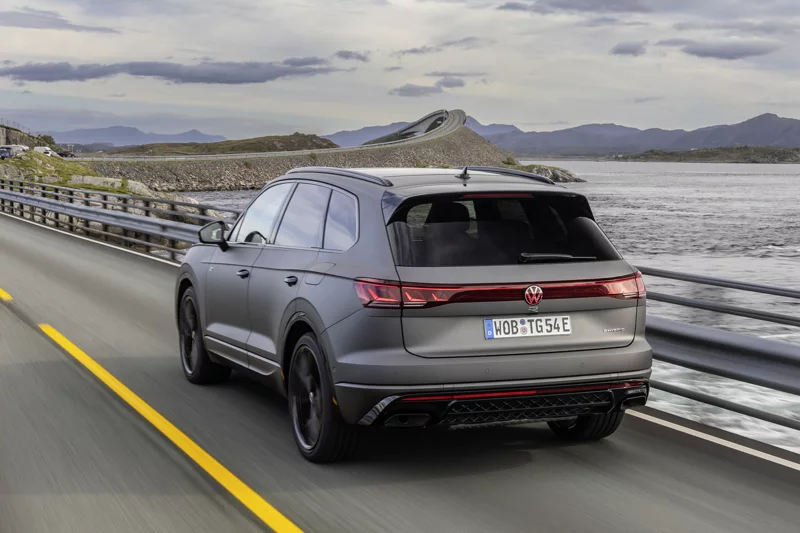 預計實施100億歐元樽節計畫！Volkswagen執行長：品牌不再具有競爭力