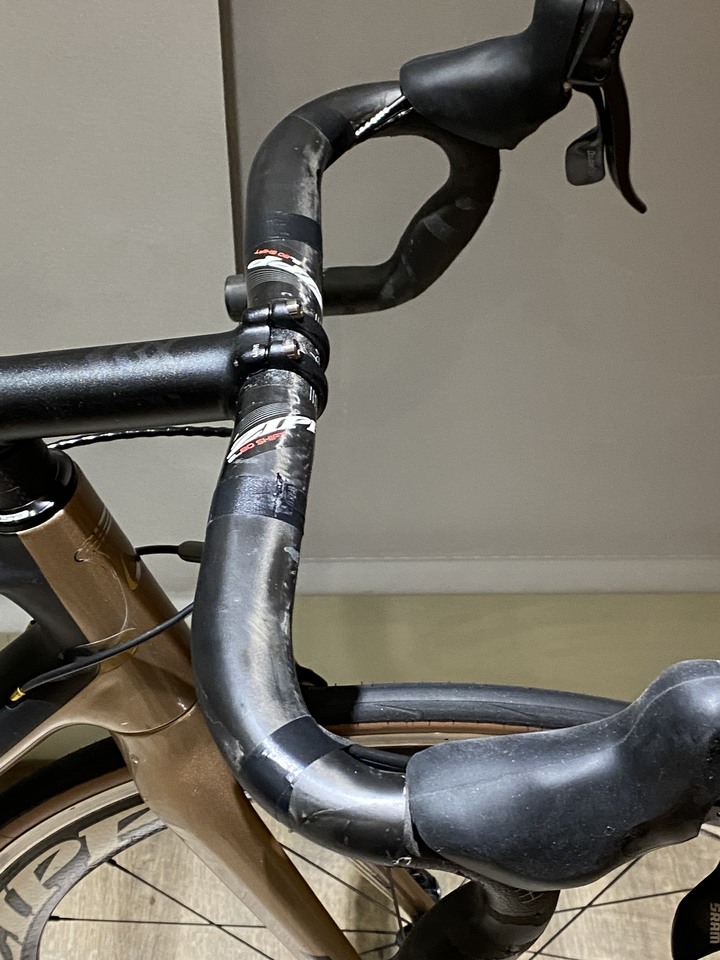 自組dizo初號機 s6簡易開箱