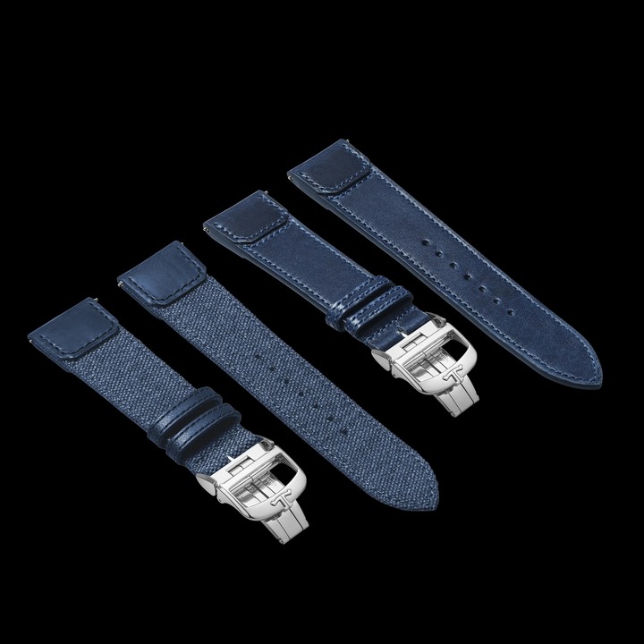 點我看大圖 Jaeger-LeCoultre Reverso