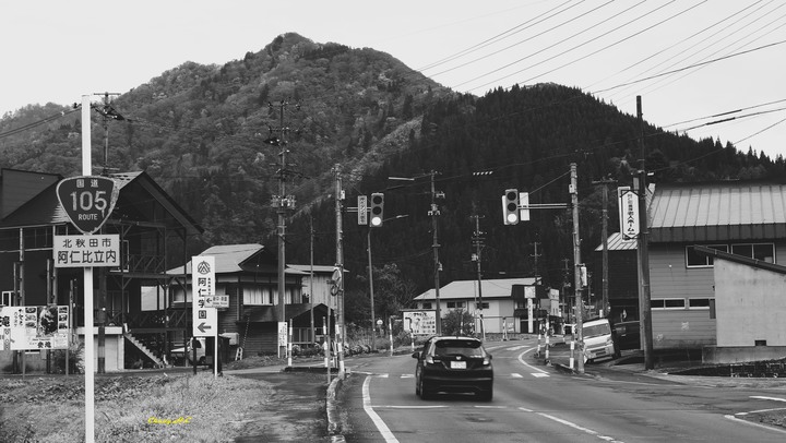 2023/10/25-10/30 疫情後東北自由行 機票好貴