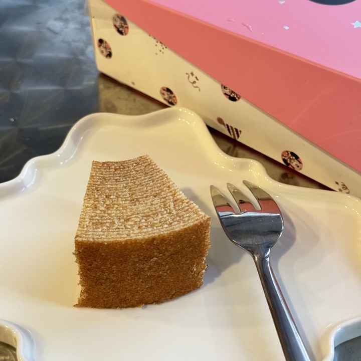 彌月分享 幸福頌迪士尼年輪禮盒