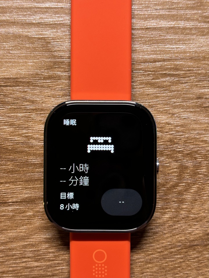 【開箱】CMF Watch pro與Buds pro台灣首開