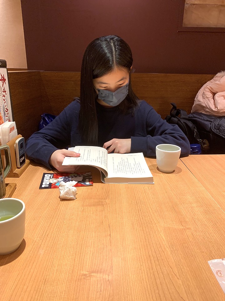 ＜日本＞2023全家人解封日本行~池袋太陽城扭蛋百貨及安利美特