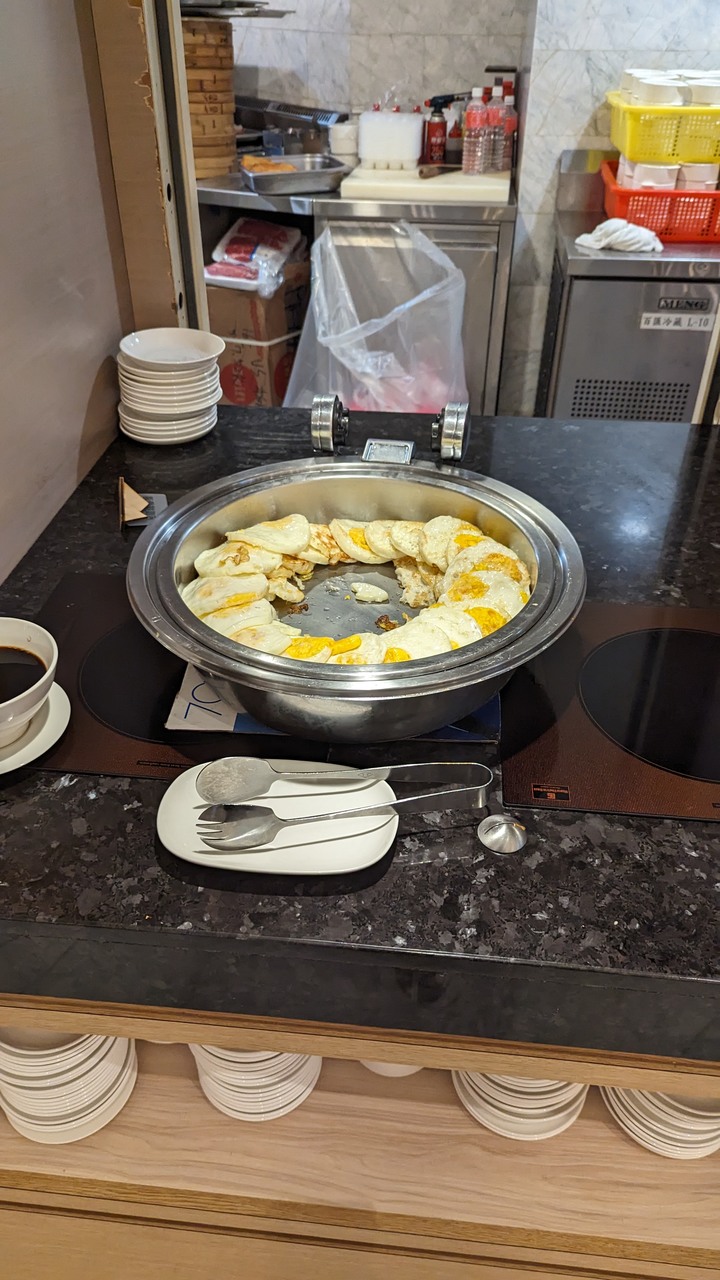 我們家的兩天一夜宜蘭之旅 - 羅東早餐 / 廣興做粿 / 龍潭湖畔悠活園區 / 羅東村卻國際溫泉酒店 / 金車礁溪蘭花園