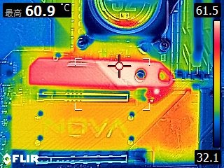 ASRock Phantom Gaming Z790 Nova WiFi 主機板開箱實測 真不鎖功耗搭 6 SSD 插槽設定的頂尖選擇