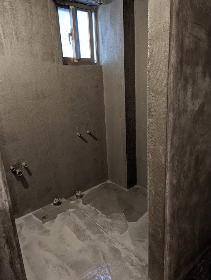 【開箱】台北東區 飯店式公寓 改造後每月租金3倍起跳！