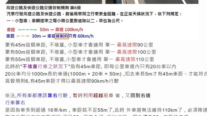 點我看大圖