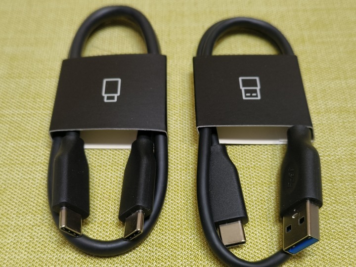 高速傳輸兼具穩定散熱，Samsung T9 USB 3.2 Gen 2x2 開箱試用