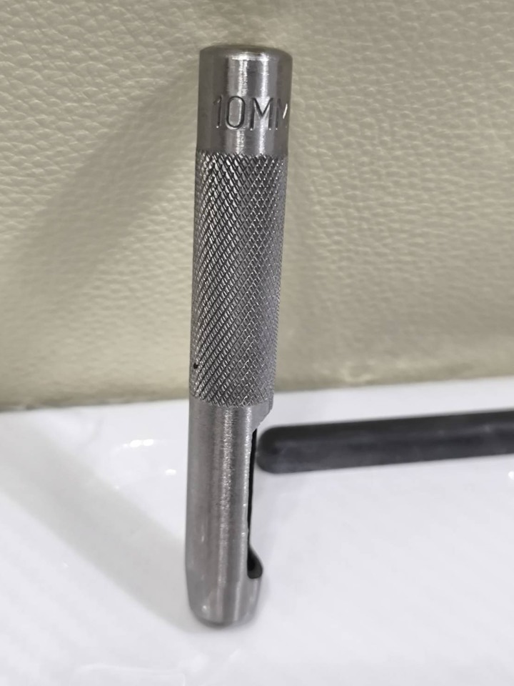 小米13T Pro手機殼加工