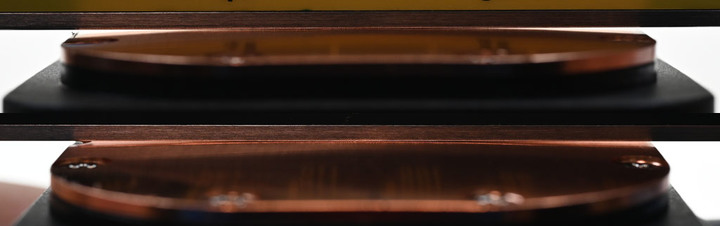 SilverStone ICEMYST 240 一體式水冷散熱器簡介及測試