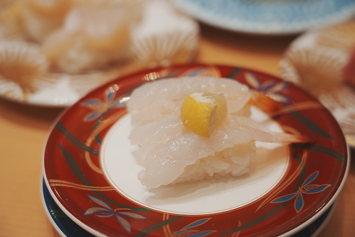 點我看大圖 『日本』京阪奈8天7夜「最終篇」-美食&咖啡記