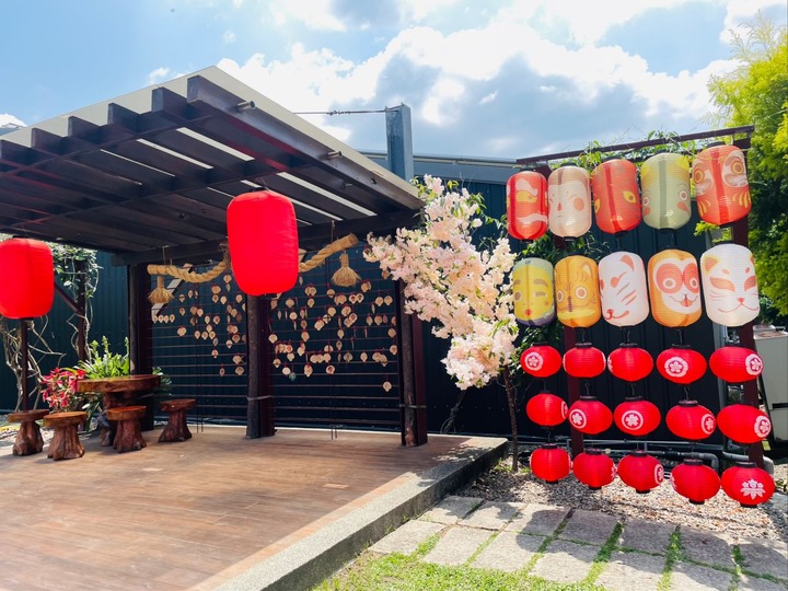 【分享】親子香菇農場一日遊