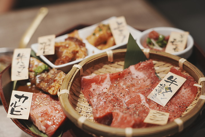 點我看大圖 『日本』京阪奈8天7夜「最終篇」-美食&咖啡記