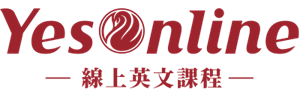 AI真的廣泛運用在很多地方