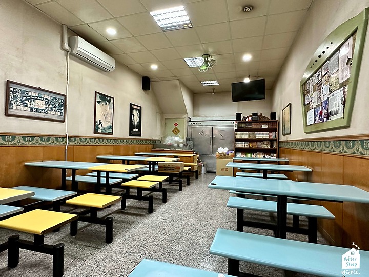 點我看大圖 屏東市區|薏仁伯豆花_用料實在傳統老店