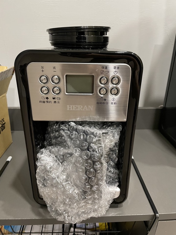 分享新家的入厝禮