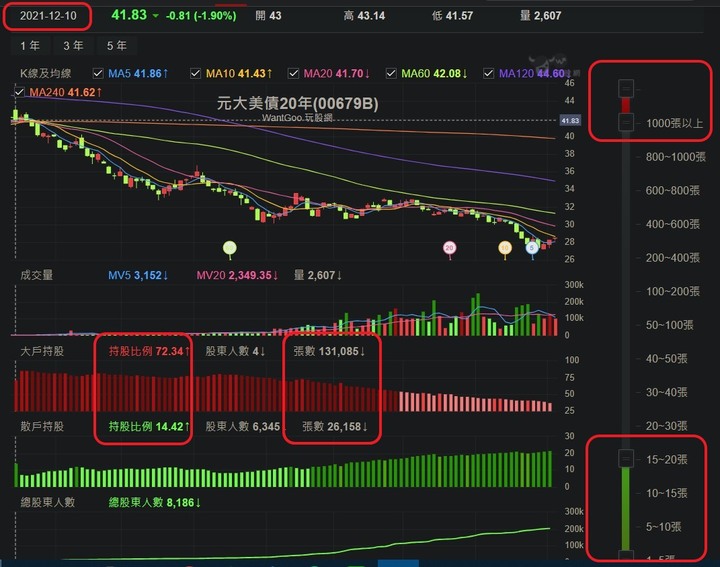點我看大圖