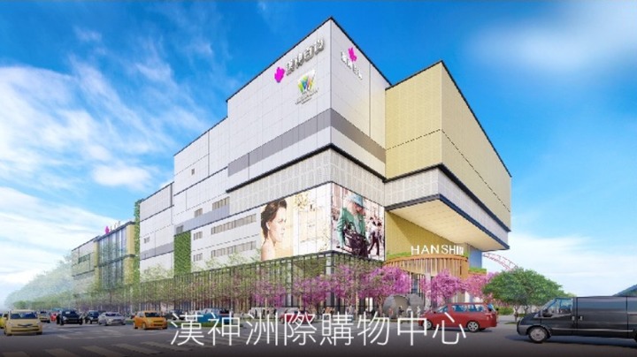 富宇建設「富宇藏富」自用住宅的好選擇 ( 北屯 11 期 )