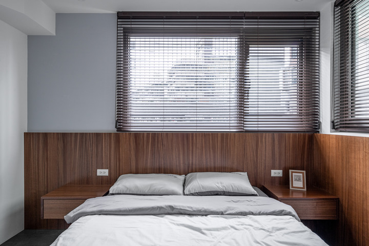 【開箱】台北東區 飯店式公寓 改造後每月租金3倍起跳！