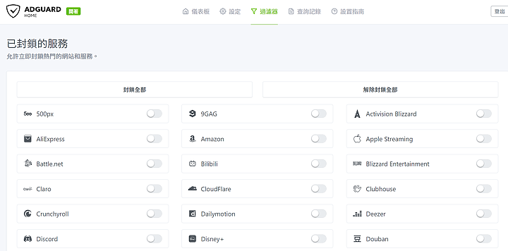 點我看大圖 Dynalink DL-WRX36 刷openwrt