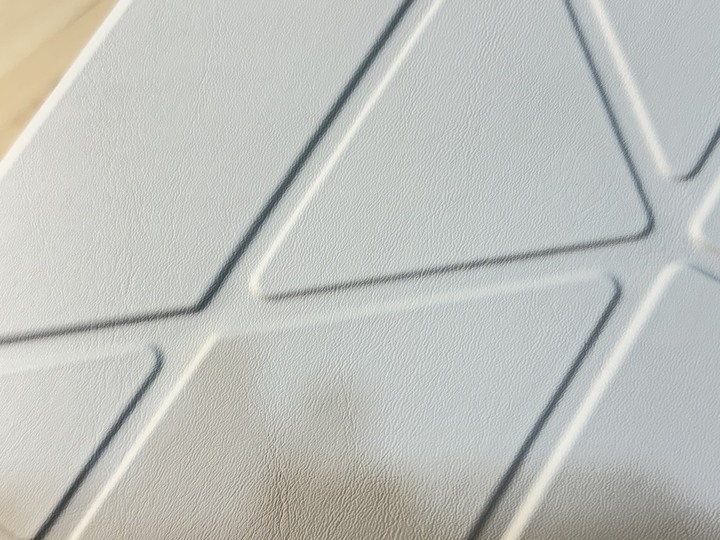 這款殼居然有抽屜，酷翻！iCCUPY隱藏式抽屜筆槽iPad殼