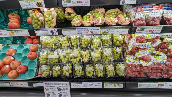 點我看大圖