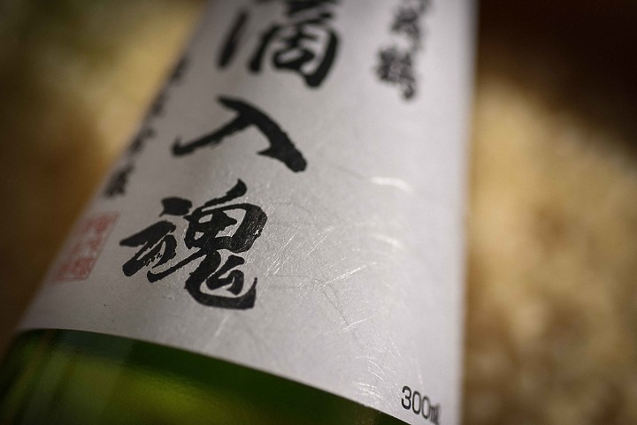 【拍照練功】一生懸命的大叔來拍一滴入魂，為Nikon版添塊磚