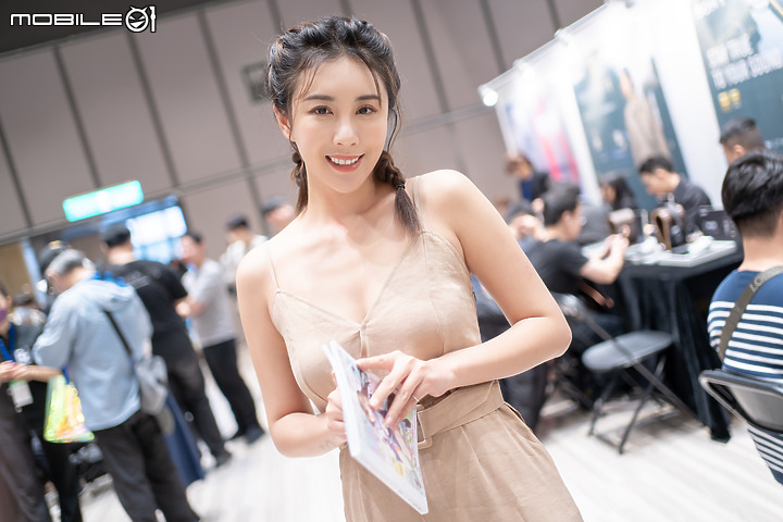 【採訪】規模再創新高!2023 TPAF 台灣耳機文化節台北場盛大開展