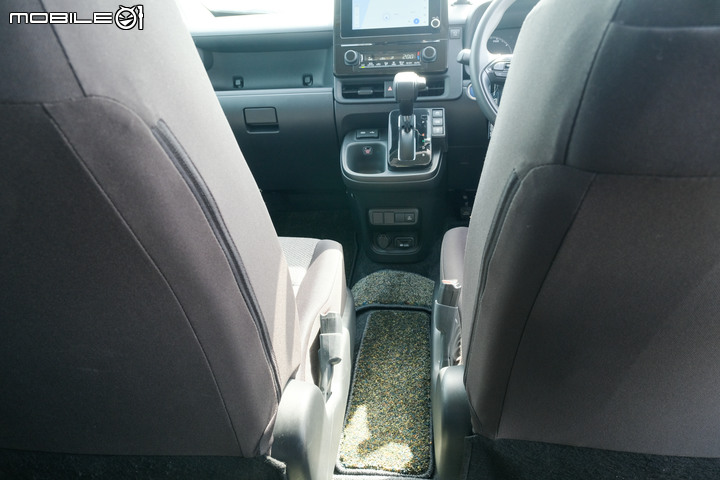 第三代 Toyota Sienta Hybrid 日本試駕|討喜的空間機能、升級的駕馭表現,可惜無緣再度登台!