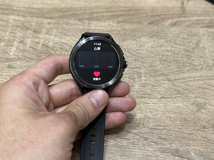 【開箱】雙11購入小米13T+小米 Watch 2 Pro