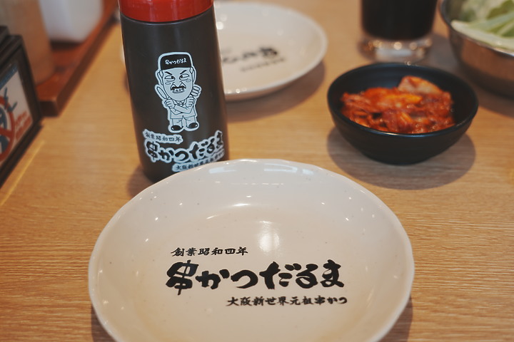 點我看大圖 『日本』京阪奈8天7夜「最終篇」-美食&咖啡記