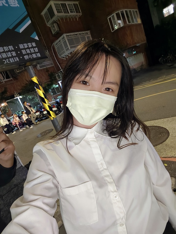 【小宅開箱】vivo V29 內外皆美，超高CP拍照神機！